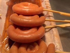 -眉州小吃(魏公村店)