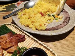 -太泰(万象城店)