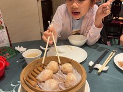 -北园酒家(小北路店)