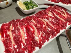 -潮发潮汕牛肉店(软件基地店)