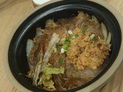 -金记酿皮(万博店)