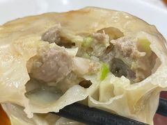 -源玺源烧麦馆(东护城河南街店)