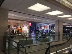 -王府井百货(总府店)