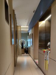 -盘子女人坊古装写真摄影