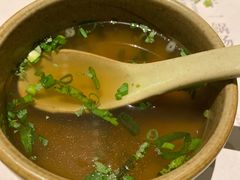 -盡膳口福跷脚牛肉火锅(合生汇购物中心店)