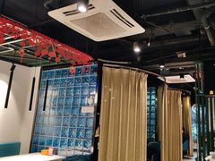 -印湘·剁椒鱼头(安宁庄店)