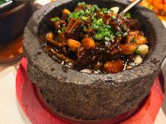-荟廷·晶萃(陆家嘴尚悦湾店)