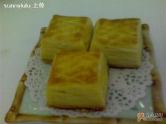 4-海逸海鲜酒家(古北店)