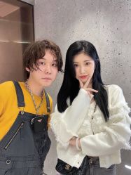 -OnHair造型
