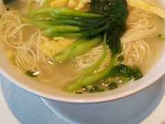 -欣旺·迎宾楼·百年无锡菜