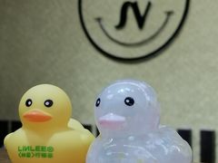 -学习谷日语培训日本留学·多语种外语教学(海淀人大分部)