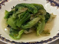 -京滨饭店·餐厅(阜外大街店)