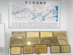 -孙家面馆(淮海第一城店)