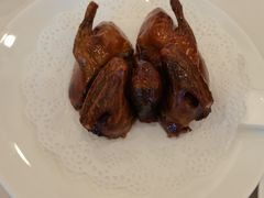 -一品粤珍轩(吴中路店)