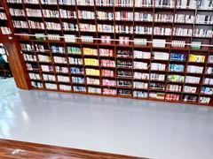 -盘锦市兴隆台区图书馆