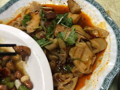 -长乐饭店(江西街店)