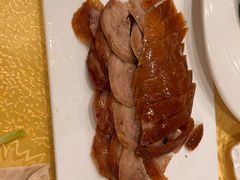 -西安烤鸭店(369烤鸭王店)