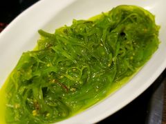-老诚一锅羊蝎子(黄寺大街店)