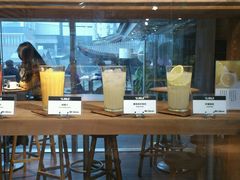 android_upload_pic-无印良品餐堂 MUJI Diner(成都太古里店)