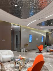 -深圳米兰柏羽医疗美容医院