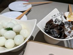 -海底捞火锅(太阳宫凯德mall店)
