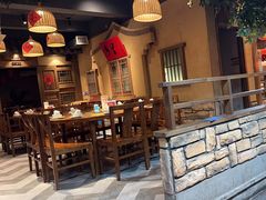 -乡里八闽·福州乡土菜(西园店)