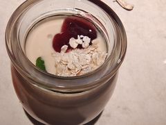 -鸣记脆皮烤鱼(三八广场店)