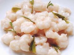 -三六三杭州菜(水上总店)