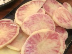 -老渔家白族石板烧旗舰店