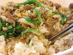 -春笙食堂.丼饭拉面寿司(GOGO新天地店)