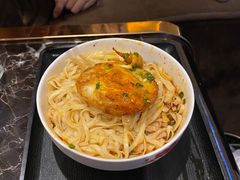 -沐森澜·轻奢足道·养生·SPA