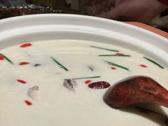 -老阿爸鲜鱼土菜(独墅湖店)
