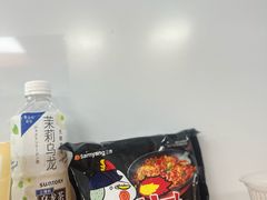 -百佳汇(石厦新村分店)