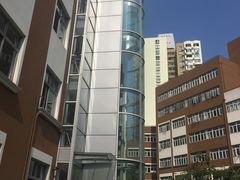 -上海市经济管理学校