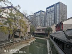 -龙潭水乡