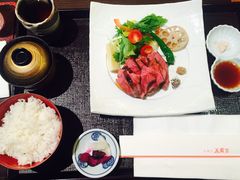-阪急百货店(梅田总店)