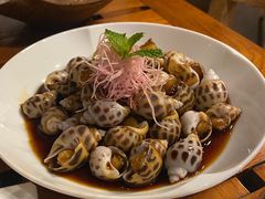-宁波柏悦酒店·钱湖渔港