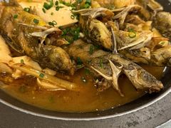 -来客家食府 · 福建客家菜(厦禾路店)