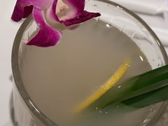 -芽笼芽笼新加坡餐厅(环球港店)