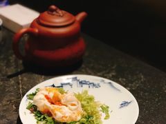 -茶肆(仙林店)
