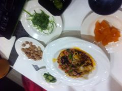 iphone_upload_pic-泉味道贵州厨房(三里河店)