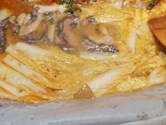 -鱼来顺纸上烤鱼