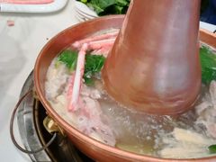 -迎宾楼(解放西街店)