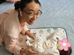 -天鹅到家·保姆月嫂育儿嫂(总店)