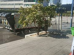 -富记鱼蛋粉(西村店)