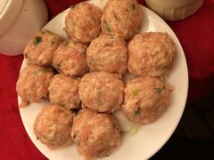 -山城年华老火锅(玉林店)