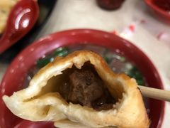 -新川饮食(新川小区店)