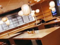 -味千拉面(南昌杉杉奥特莱斯广场店)