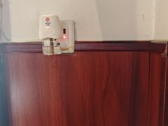 -牛焱·烧肉酒肆(五大道店)