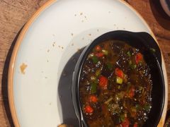-宋都禾源·灌汤包子(汉兴路直营店)